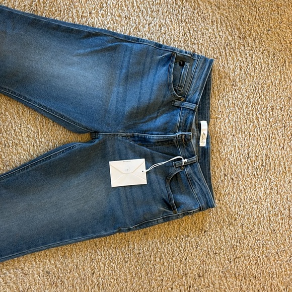 Kancan jeans size 11/29. - Picture 3 of 6